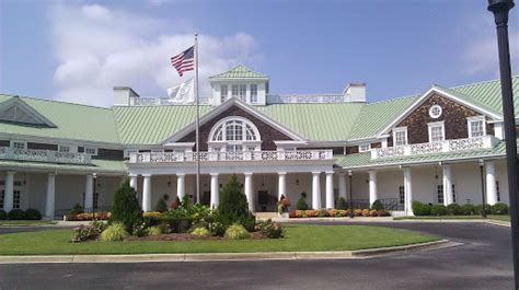 Visit the Filming Locations in Wilmington for 'The Summer I Turned ...