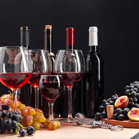 DEC-V3 Test - David Bruce Winery