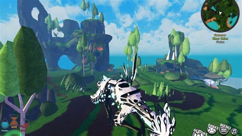 Image result for Boreal Wardens Color Tutorial