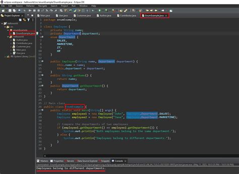 Image result for GeeksforGeeks Java