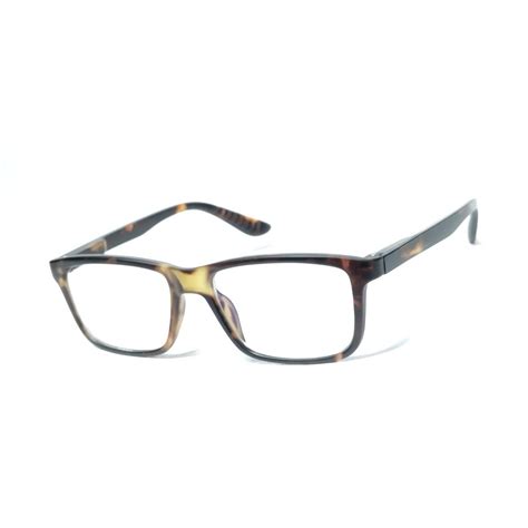 DA Rectangle Progressive Spectacles for Computers Multifocal Reading G ...