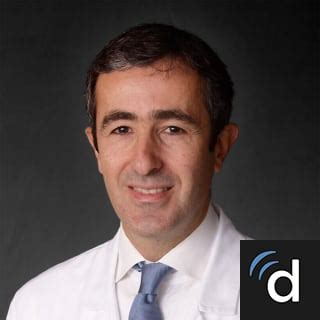 Midwest Medical Center in Galena, IL - Rankings & Ratings