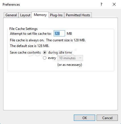 Image result for FileMaker Pro Windows 1.0