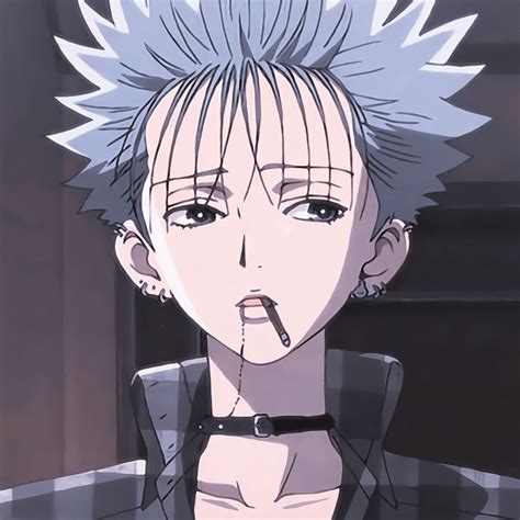 𝗦𝗵𝗶𝗻𝗰𝗵𝗶 °。 ･ﾟ | Disegni a matita, Sfondi per iphone, Sfondi