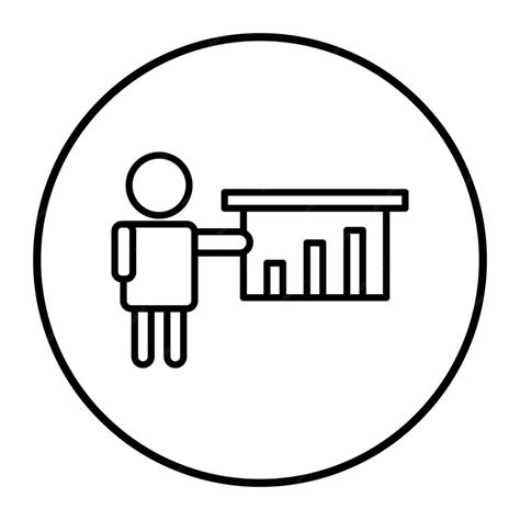 Image result for Illustrator Vector Tutorial