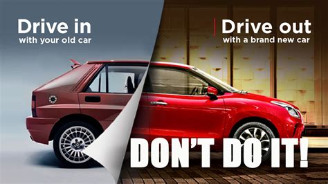 Worst Ads 6 Of The Best And Worst Marketing Campaigns Of 2020