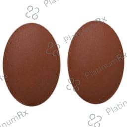 Buy Norflox 400mg Tablet 10s Online: Uses, Side Effects, Price and ...