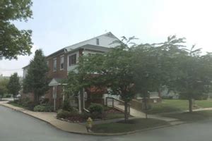 Cleveland & Grieco Funeral Home - Avondale, Pennsylvania (PA) - Funeral ...