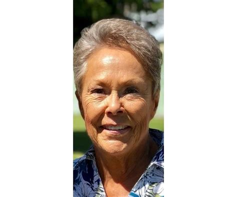 Sheryl Gross Obituary (1946 - 2025) - Wenatchee, WA - The Wenatchee World