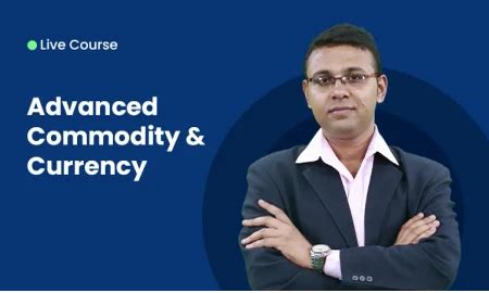 Learn Stock Market Through Live Webinar from Experts