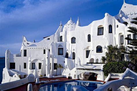 2023 Full day Punta del Este tour provided by Mejor Uruguay