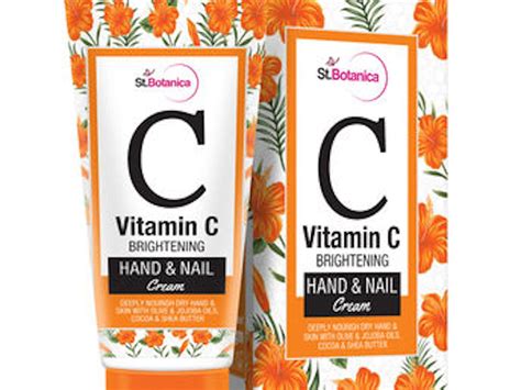 10 Best Hand Creams in India 2021 (Neutrogena, The Body Shop, and more ...
