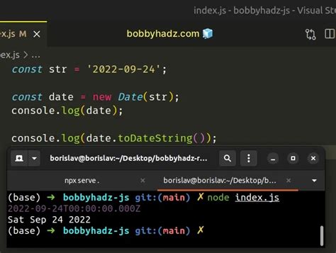 Image result for Convert Date Format to String JavaScript