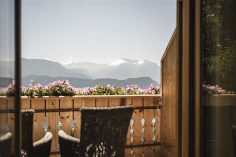 Adults Only Gourmethotel Südtirol Bilder | Boutique Hotel Pension Erlacher