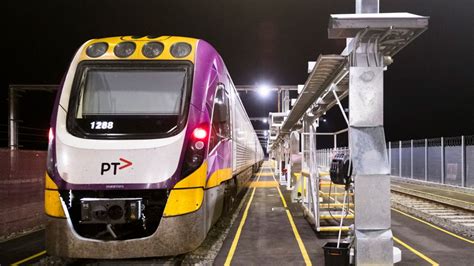 Big Machine Stabling 的图像结果