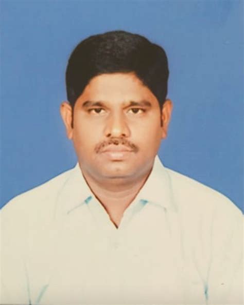 Brahmaiah Masunuri – Connect Supreme