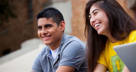 UT Austin Student Life 的图像结果