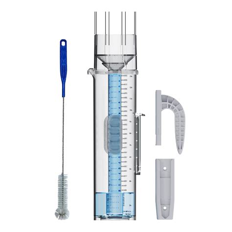 The 6 Best Rain Gauges Our Editors Love