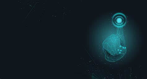 Image result for Modul Game.com