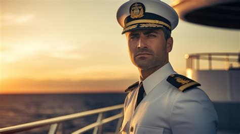 Sailor 的图像结果