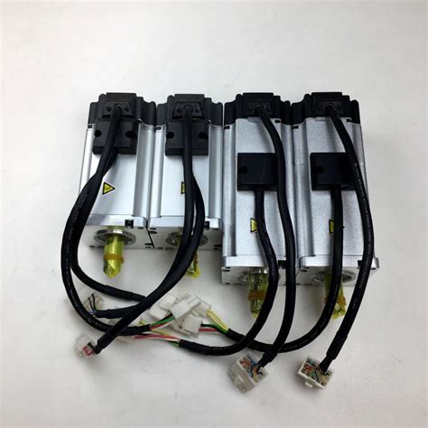 Image result for Servo Motor Speed Control