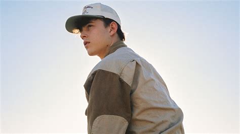 Waylon Wyatt - 2025 Tour Dates & Concert Schedule - Live Nation