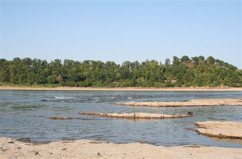 Elevation of Wolf Lake, IL, USA - Topographic Map - Altitude Map