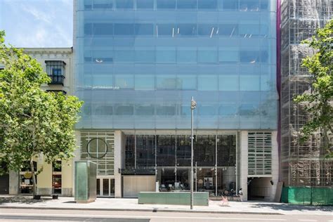 Commercial Building Windows 的图像结果