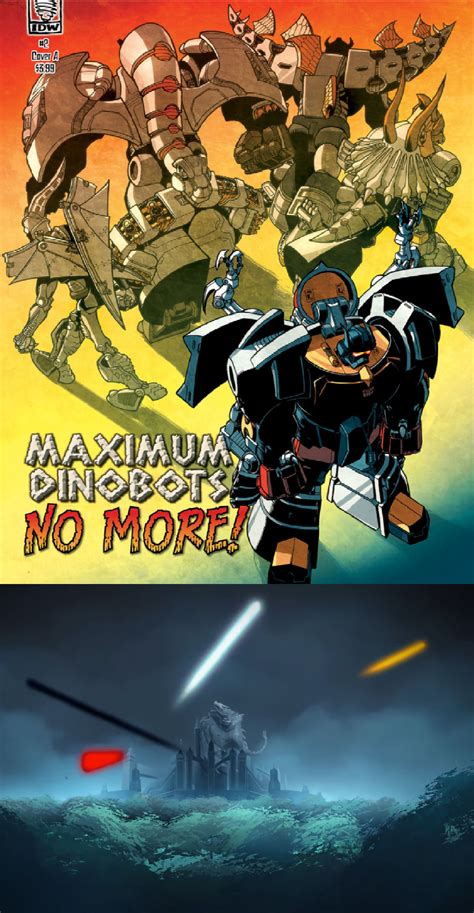 RWBY:ROTD|Teams Divided by Grimlock108 on DeviantArt