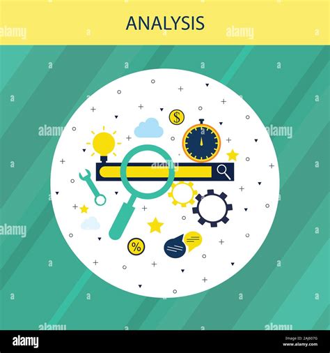 Statistic 的图像结果