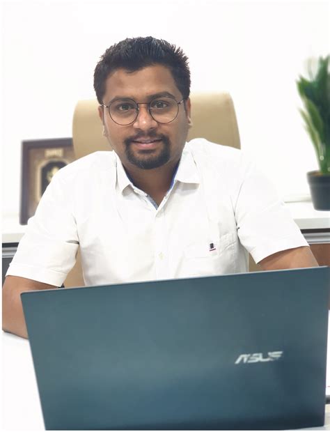 GST on Rental Income