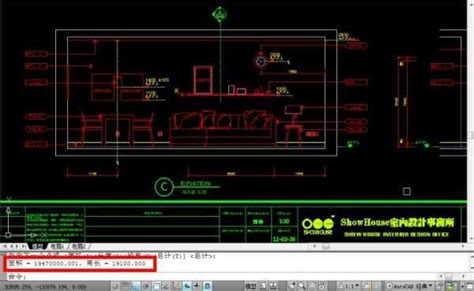 测绘CAD丨CAD测量线的长度和图形面积的命令具体怎么操作？ - 知乎