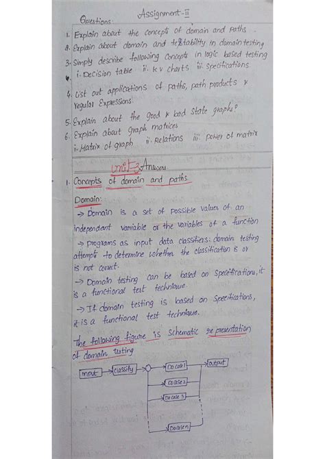 Image result for Testing Computer Science