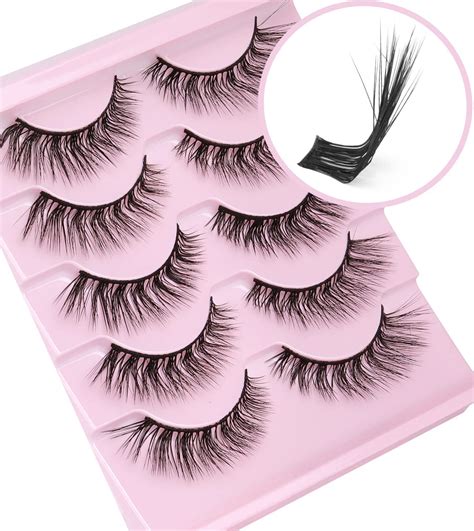 Strip Lash Glue For Individual Lashes at Louise Mcmakin blog