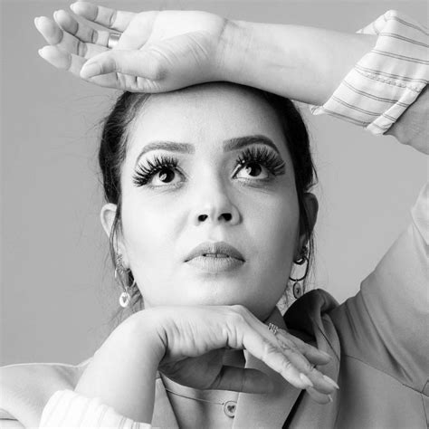 Patricia De Paula Nude Original Video Content #798