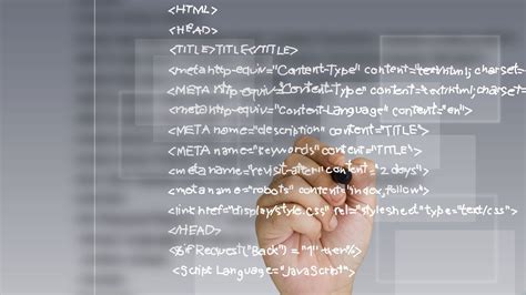 Image result for Documentation for Code Project