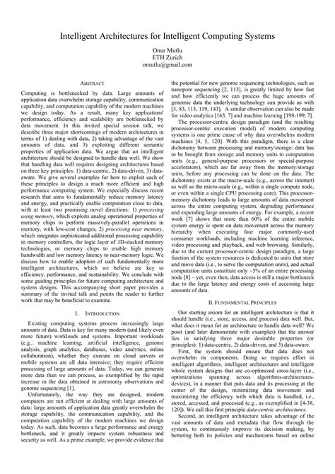 Intelligent Systems Computer 的图像结果