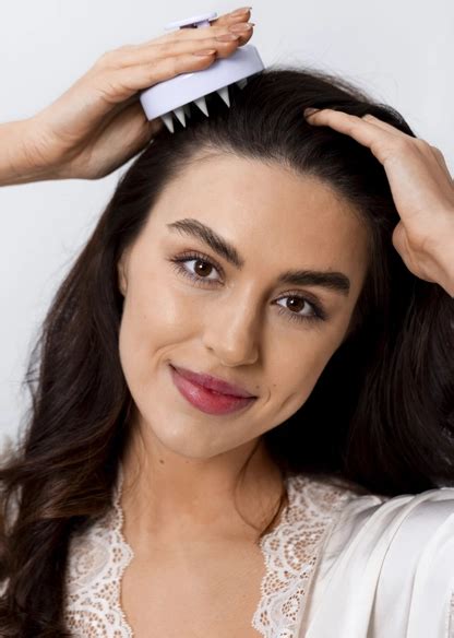 Zale – Premium Skincare & Haircare for All