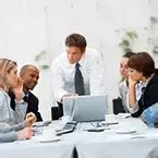 Blockchain Development Company India | Cryptocurrency Development ...