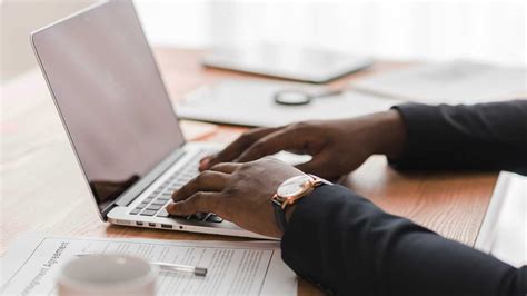 Image result for Computer Time Clock Software