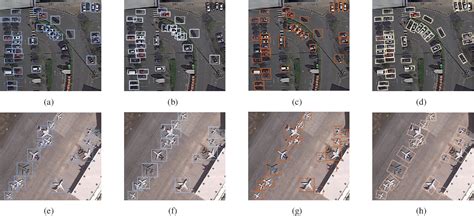 Image result for Rotated Object Detection