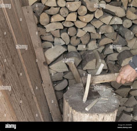 AX Tools 的图像结果