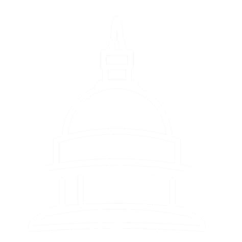 Ted Nugent - Young America's Foundation