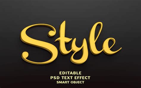 Image result for Text Effect Free Download