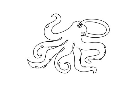 Octopus Software without Box 的图像结果