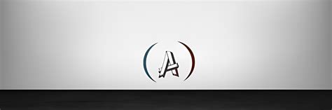 Image result for Ofp File Extractor