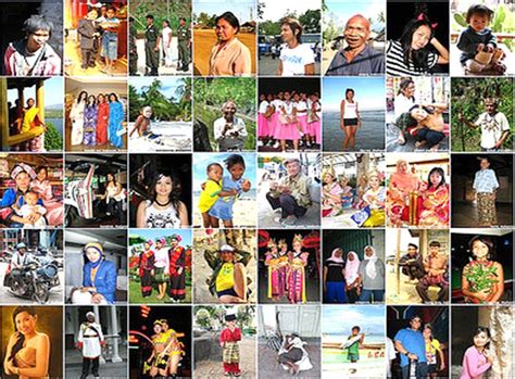 Asiatic People 的图像结果