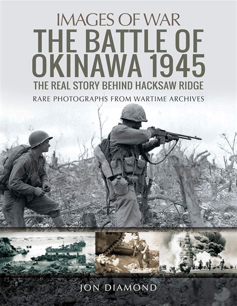 Battle of Okinawa 1945: The Real Story Behind Chile | Ubuy