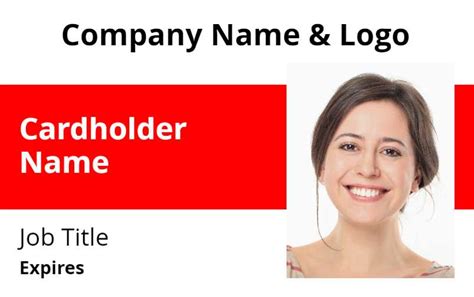 Image result for How Make ID Card