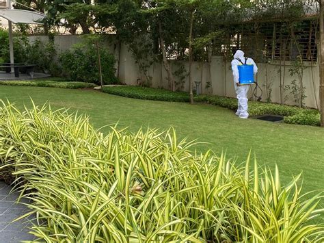 About Us: UMIYA Chemicals